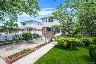146-15 27th Ave, Flushing, NY 11354 - Photo 2