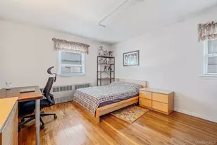 146-15 27th Ave, Flushing, NY 11354 - Photo 38