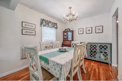 14615 27th Avenue, Flushing, NY 11354 - Photo 8