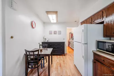 14615 27th Avenue, Flushing, NY 11354 - Photo 30