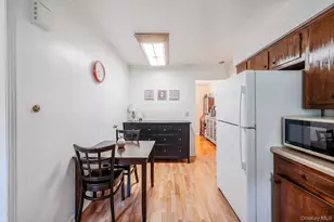 146-15 27th Ave, Flushing, NY 11354 - Photo 30