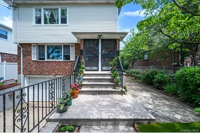 14615 27th Avenue, Flushing, NY 11354 - Photo 42