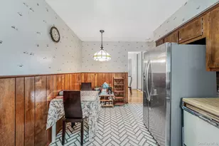 146-15 27th Ave, Flushing, NY 11354 - Photo 12