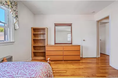 14615 27th Avenue, Flushing, NY 11354 - Photo 36