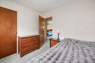 14615 27th Avenue, Flushing, NY 11354 - Photo 14