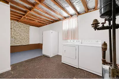 14615 27th Avenue, Flushing, NY 11354 - Photo 22