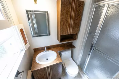 14615 27th Avenue, Flushing, NY 11354 - Photo 18