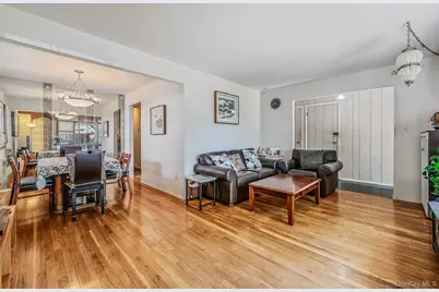 14615 27th Avenue, Flushing, NY 11354 - Photo 6