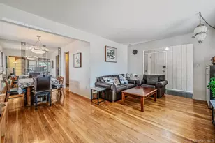 146-15 27th Ave, Flushing, NY 11354 - Photo 6