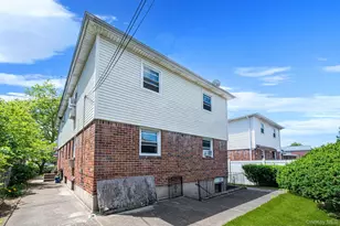 146-15 27th Ave, Flushing, NY 11354 - Photo 44