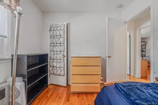 146-15 27th Ave, Flushing, NY 11354 - Photo 34