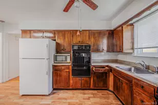 146-15 27th Ave, Flushing, NY 11354 - Photo 28