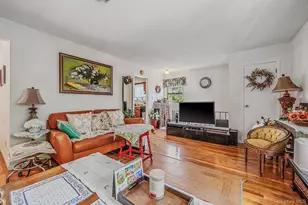 146-15 27th Ave, Flushing, NY 11354 - Photo 26