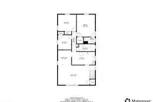 146-15 27th Ave, Flushing, NY 11354 - Photo 48