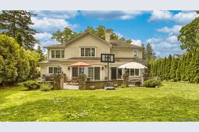 25 Bay Driveway, Manhasset, NY 11030 - Photo 26