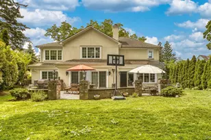 25 Bay Driveway, Manhasset, NY 11030 - Photo 26