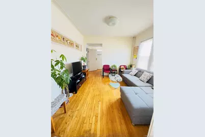 41-30 Warren Street, Elmhurst, NY 11373 - Photo 2