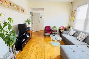 41-30 Warren St, Elmhurst, NY 11373 - Photo 2
