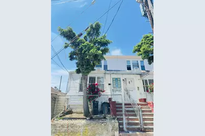 41-30 Warren Street, Elmhurst, NY 11373 - Photo 6