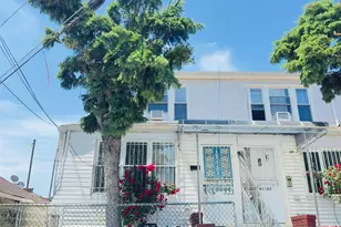 41-30 Warren St, Elmhurst, NY 11373 - Photo 6