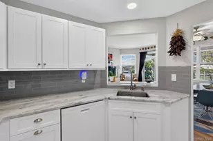 106 Half Moon Bay Dr, Croton on Hudson, NY 10520 - Photo 6