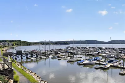 106 Half Moon Bay Drive, Croton on Hudson, NY 10520 - Photo 24
