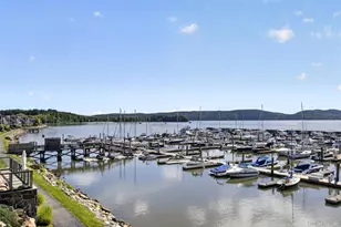 106 Half Moon Bay Dr, Croton on Hudson, NY 10520 - Photo 24