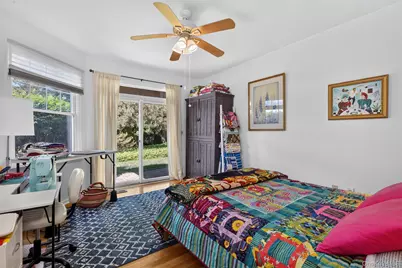 106 Half Moon Bay Drive, Croton on Hudson, NY 10520 - Photo 10