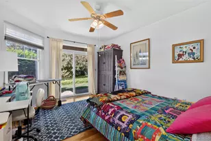106 Half Moon Bay Dr, Croton on Hudson, NY 10520 - Photo 10