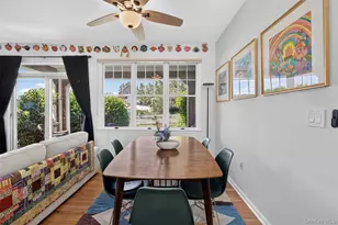 106 Half Moon Bay Dr, Croton on Hudson, NY 10520 - Photo 4