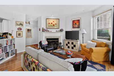 106 Half Moon Bay Drive, Croton on Hudson, NY 10520 - Photo 2
