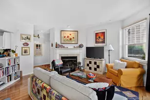 106 Half Moon Bay Dr, Croton on Hudson, NY 10520 - Photo 2