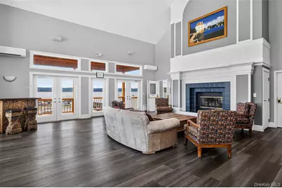 106 Half Moon Bay Drive, Croton on Hudson, NY 10520 - Photo 22