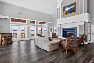 106 Half Moon Bay Dr, Croton on Hudson, NY 10520 - Photo 22