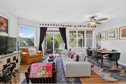 106 Half Moon Bay Drive, Croton on Hudson, NY 10520 - Photo 1