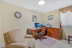 360 Birchwood Rd, Medford, NY 11763 - Photo 28