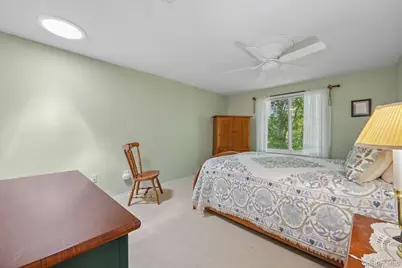 360 Birchwood Road, Medford, NY 11763 - Photo 22