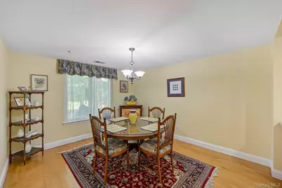 360 Birchwood Road, Medford, NY 11763 - Photo 14