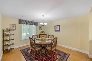 360 Birchwood Rd, Medford, NY 11763 - Photo 14