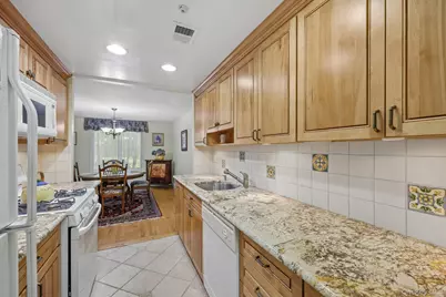 360 Birchwood Road, Medford, NY 11763 - Photo 18