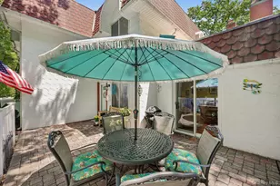 360 Birchwood Rd, Medford, NY 11763 - Photo 32