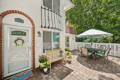 360 Birchwood Road, Medford, NY 11763 - Photo 6