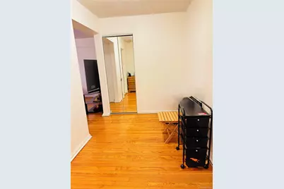 118-60 Metropolitan Avenue #1J, Kew Gardens, NY 11415 - Photo 8