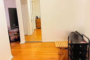 118-60 Metropolitan Ave, Kew Gardens, NY 11415 - Photo 8