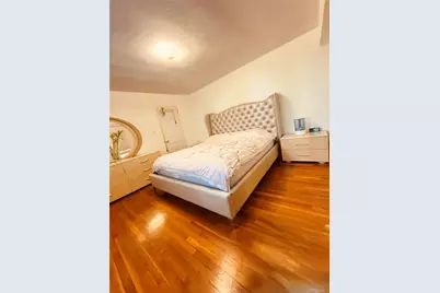 118-60 Metropolitan Avenue #1J, Kew Gardens, NY 11415 - Photo 12