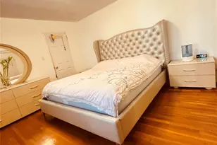 118-60 Metropolitan Ave, Kew Gardens, NY 11415 - Photo 12
