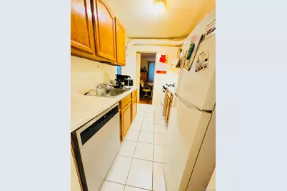 118-60 Metropolitan Avenue #1J, Kew Gardens, NY 11415 - Photo 14