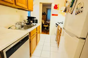 118-60 Metropolitan Ave, Kew Gardens, NY 11415 - Photo 14