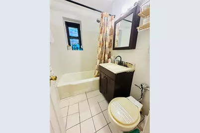 118-60 Metropolitan Avenue #1J, Kew Gardens, NY 11415 - Photo 10