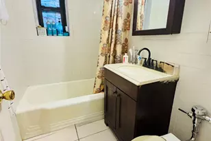 118-60 Metropolitan Ave, Kew Gardens, NY 11415 - Photo 10
